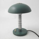 558 8313 TABLE LAMP